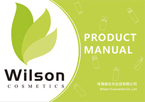 Produktkatalog