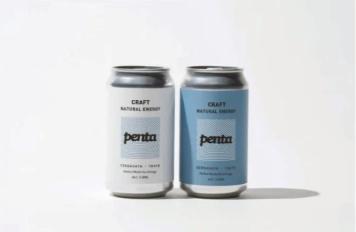 Hvad er processerne med aerosolaluminium kan udskrivning?