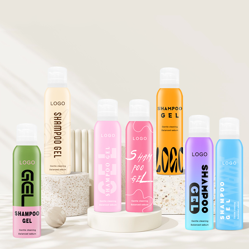 Hvordan man afgør, om et produkt er kosmetik
