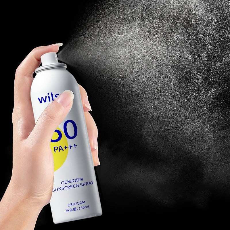 Skal solcremeprodukter, der eksporteres til USA, registreres som kosmetik eller lægemidler?