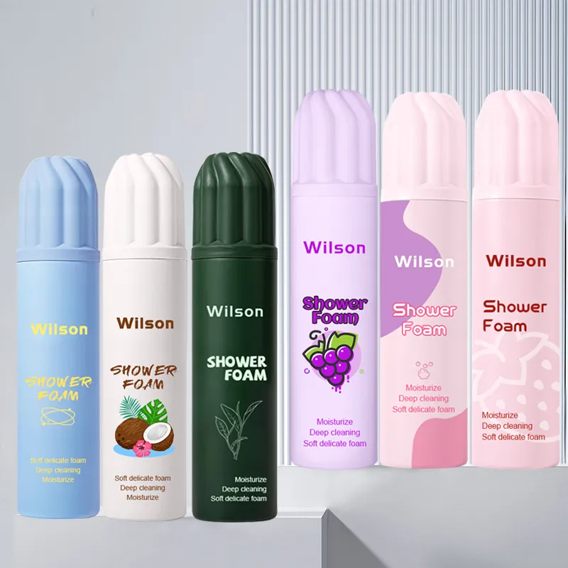 OPLEV SAMMENFATNING AF BRUSESKUMORDRER