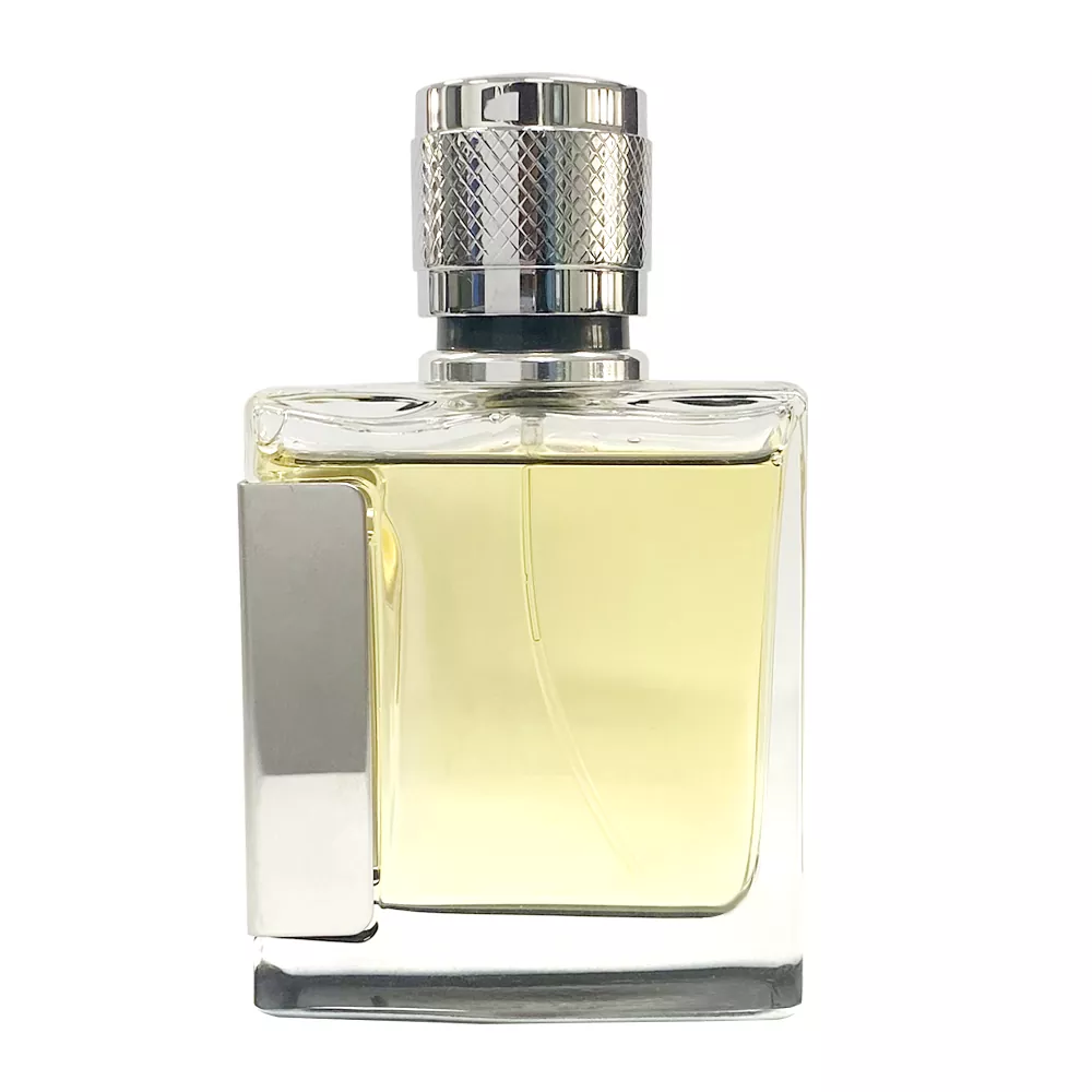 Langvarig blød tåge duftende mand parfume